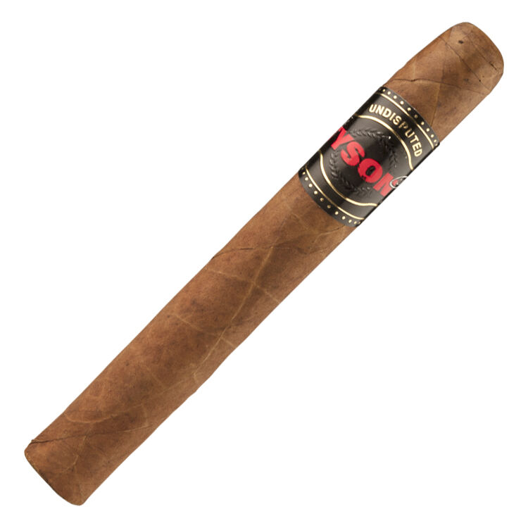 Magnum Habano, , jrcigars